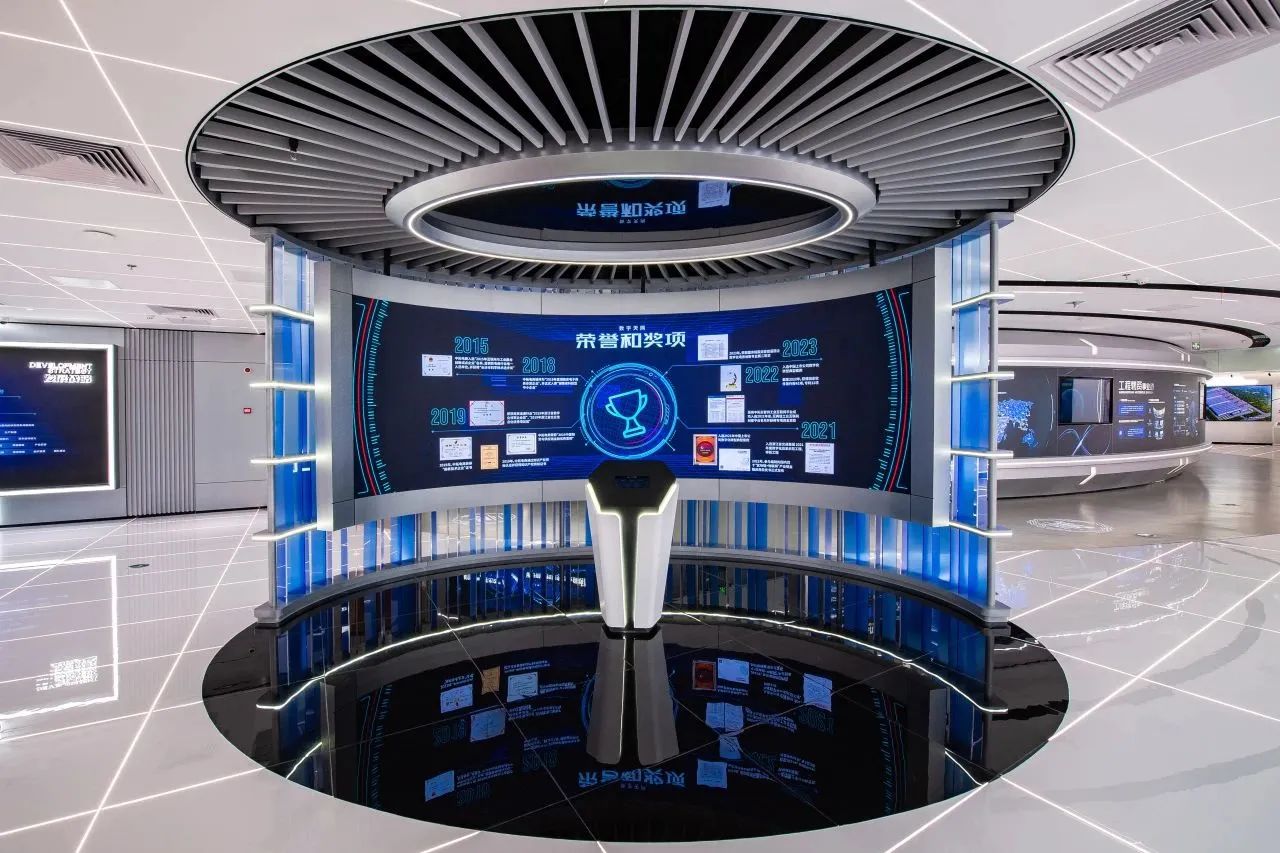 2023ļר⡿̾λj9ٷվ չս