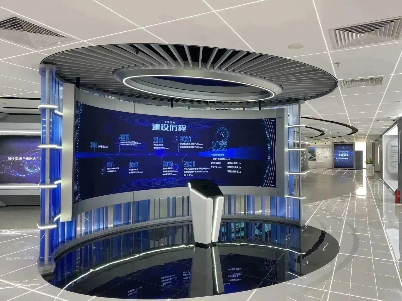 һŹר⡿̾λj9ٷվ۽һŸĸ﹤̡ ƽһܲ