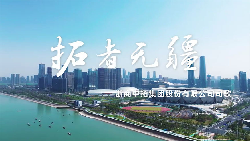 ̾λj9ٷվ˾衶޽MV